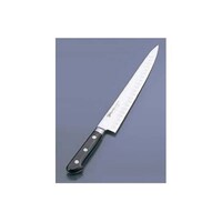 �~�\�m�@�����u�f���|�@�؈��T�[�����@�m���D�T�Q�X�@�Q�V�����@�S�X�W�V�R�O�O�@�S�X�W�V�R�O�O�@�P��