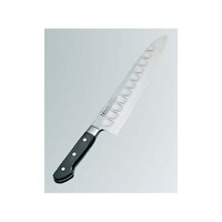 �u���C�g�@�l�P�O�o�q�n�@�m�o�n�@�Q�V�����@�l�P�O�P�O�@�S�Q�R�O�Q�O�O�@�S�Q�R�O�Q�O�O�@�P��