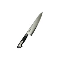 ���{�@�c�o�t�ŏ�i�i�`�j�m�����i���{�|�j�����@�Q�S�����@�S�T�W�Q�O�O�O�@�S�T�W�Q�O�O�O�@�P��