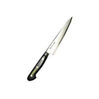 ���{�@�����|�X�e�����X�@�y�e�B�[�i�C�t�@�b�l�Q�O�P�T�@�P�T�����@�V�X�Q�Q�T�O�O�@�V�X�Q�Q�T�O�O�@�P��