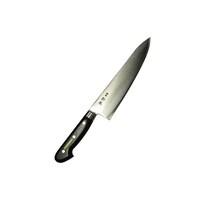 ���{�@�����|�X�e�����X�@�����@�b�l�Q�P�R�O�@�R�O�����@�V�X�Q�R�O�O�O�@�V�X�Q�R�O�O�O�@�P��