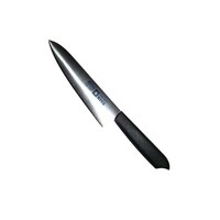 �؉��@�j���[�G�[�f�����C�X�@�m���D�P�Q�O�@�����@�P�W�����@�S�R�Q�R�U�W�O�@�S�R�Q�R�U�W�O�@�P��