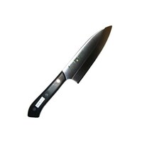 �؉��@�j���[�G�[�f�����C�X�@�m���D�P�W�O�@�m�o�n�@�P�T�����@�S�R�Q�R�V�X�O�@�S�R�Q�R�V�X�O�@�P��