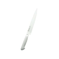 �u���C�g�@�l�P�P�o�q�n�@�J�[�r���O�i�C�t�@�l�P�P�P�@�Q�O�����@�O�R�Q�Q�O�P�O�@�O�R�Q�Q�O�P�O�@�P��