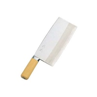 ���{��@���ؕ����@���P�@�O�U�O�R�S�O�O�@�O�U�O�R�S�O�O�@�P��