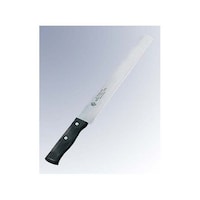 Fs@JXeiCtiXeX|jn@SQ@RPOOT@WRXUROO@WRXUROO@P