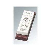 �R�T�P�U�Q�O�O�@���d��u�΁@��t