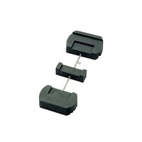 �u�Ηp�S����@�R�o�b�r�@�O�U�P�O�O�O�O