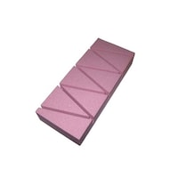 �U�R�X�R�W�O�O�@�ʒ����u�΁@��