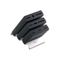 ���H�X�g�t�@�i�C�t�u���b�N�@�V�Q�T�R�@�u