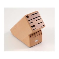 ���H�X�g�t�@�ؐ��@�i�C�t�u���b�N�@�m���D