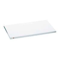 �Z�F�@�R�ۃX�[�p�[�ϔM�܂Ȕ@�r�r�v�j�o�@�s���Q�{�t�i���Ӂj�ԁ@�W�W�Q�V�T�P�O�@�W�W�Q�V�T�P�O�@�P��