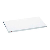 �Z�F�@�R�ۃX�[�p�[�ϔM�܂Ȕ@�Q�O�r�v�o�@�s���Q�{�t�i���Ӂj�ԁ@�W�W�Q�V�U�P�O�@�W�W�Q�V�U�P�O�@�P��