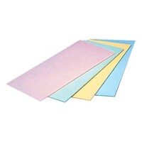 �Z�F�@�R�ۃJ���[�\�t�g�܂Ȕi�����R�����j�b�s�|�R�Q�O�@�u���[�@�V�U�P�X�S�R�O�@�V�U�P�X�S�R�O�@�P��