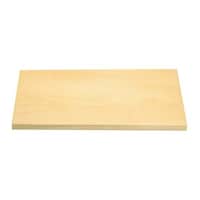 �X�v���X�@�܂Ȕ@�R�X�O�~�P�X�T�~�g�R�O