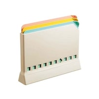 �R���p�N�g�J�b�e�B���O�{�[�h�Z�b�g�@�b�a�|�O�U�O�@�U�V�R�P�Q�P�O�@�U�V�R�P�Q�P�O�@�P�Z�b�g