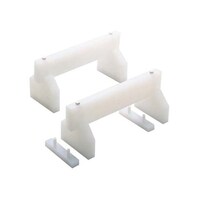 �Z�F�@�o�b�@�����������@�܂Ȕp���i�Q���P�g�j�S�O�����~�g�P�U�����@�P�g�i�Q���j�@�U�W�T�U�P�O�O�@�U�W�T�U�P�O�O�@�P�g