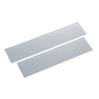 �܂ȔX�x���~�p�V���R���}�b�g�i�Q���g�j�S�T�����@�W�V�O�S�O�O�O�@�W�V�O�S�O�O�O�@�P�g