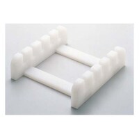 �U�W�T�T�X�O�O�@�v���X�`�b�N�@�܂Ȕ�