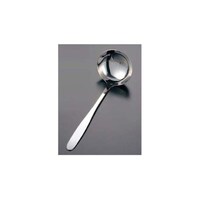 ̂̂@PW|W@ʃtbN@ka|mrOPO@POO@OPOUWOO@OPOUWOO@P