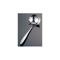 ̂̂@PW[W@tʃtbNt@ka