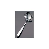 ̂̂@PW[W@k[hێq@tbNt