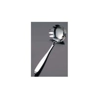 ̂̂@PW|W@k[hێq@tbN@ka|mrOOQ@OPOVUOO@OPOVUOO@P