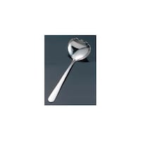 ̂̂@PW|W@~jtʁ@ka|m