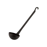 �p�f���m�@�o�`�@���������@���[�h���@�P�Q�O���k�@�P�Q�X�V�O�|�O�W�@�U�O�W�X�R�P�O�@�U�O�W�X�R�P�O�@�P��