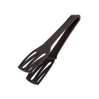 �U�O�W�X�T�R�O�@�p�����P�[�L�g���O