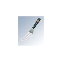 ���H�X�g�t�@�����^�[�i�[�@�c�y�S�S�R�S�@