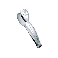 ̂̂@PW|W@tcX}CgO@ksf|rQO@PVORROO@PVORROO@P