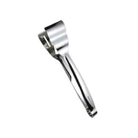 �̂̂��@�P�W�|�W�@�t�c�p���g���O�@��@�o�s�f�|�r�O�Q�@�P�V�O�R�T�O�O�@�P�V�O�R�T�O�O�@�P��