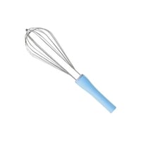 �R�ۖA���ā@�Q���C���i�V�{�����j�`�f�|�R�O�|�V�@�R�O�O�����@�u���[�@�R�Q�Q�X�P�P�O�@�R�Q�Q�X�P�P�O�@�P��