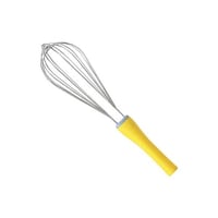 �R�ۖA���ā@�Q���C���i�V�{�����j�`�f�|�R�O�|�V�@�R�O�O�����@�C�G���[�@�R�Q�Q�X�P�Q�O�@�R�Q�Q�X�P�Q�O�@�P��