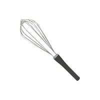 �R�ۖA���ā@�Q���C���i�V�{�����j�`�f�|�R�O�|�V�@�R�O�O�����@�u���b�N�@�R�Q�Q�X�P�S�O�@�R�Q�Q�X�P�S�O�@�P��