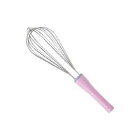 �R�ۖA���ā@�Q���C���i�V�{�����j�`�f�|�T�O�|�V�@�T�O�O�����@�s���N�@�R�Q�Q�X�T�R�O�@�R�Q�Q�X�T�R�O�@�P��