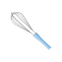 �R�ۖA���ā@�Q���C���i�V�{�����j�`�f�|�U�O�|�V�@�U�O�O�����@�u���[�@�R�Q�Q�X�X�P�O�@�R�Q�Q�X�X�P�O�@�P��