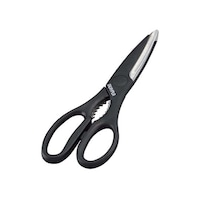 VL[@oT~@jro|QQO@@OVOOPOO@OVOOPOO@P