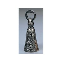 �`���C���@�𔲁i�ė�t�j�e�v�|�Q�R�Q�@�O