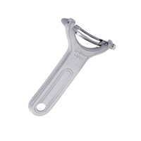 �P�O�P�V�T�O�O�@�s�[���[�@�v�l�U�O�X�T