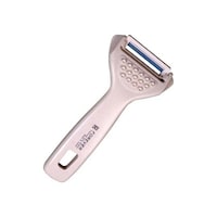 `^s[[@bb|XXPOiko|cj@VROUVOO@VROUVOO@P