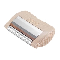 ���������J�b�^�[�@�O�V�W�T�T�O�O