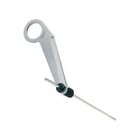 �P�O�P�V�W�O�O�@�X�p�C�����J�b�^�[