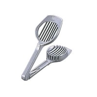 �R�T�Q�U�S�O�O�@�}�b�V�����[���X���C�T�[