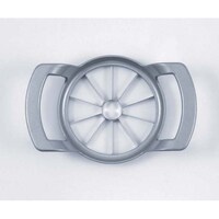 �S�O�S�V�V�O�O�@�t���[�c�X���C�T�[