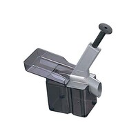 �W�O�Q�R�X�O�O�@�`�F���[�c���v�l�S�O�V�O