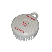 �W�O�Q�T�P�O�O�@�N���[�j���O�u���V