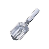 �S�O�S�W�O�O�O�@�X�P�[���X�L�i�[�E���R��