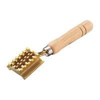 �V�R�T�Q�V�Q�O�e�[�p�[�`�H���t�E���R���